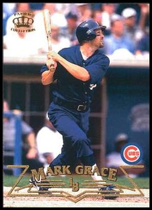 251 Mark Grace